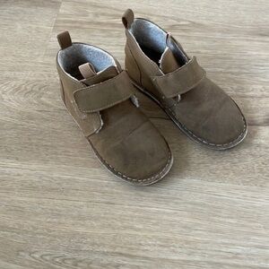 Nordstrom Shoes